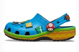 thumb_crocs_