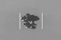 thumb_ufo_beelden