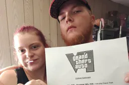 thumb_viraal_contract_gta