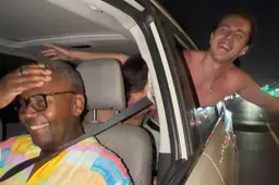 thumb_viraal_uber_driver_bob_vrienden