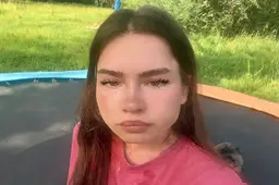 thumb_viraal_veer_trampoline