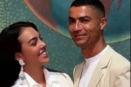 thumb_cr_7