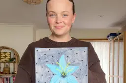 thumb_jess_schilderijtje