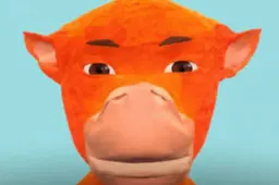 thumb_low_budget_hit