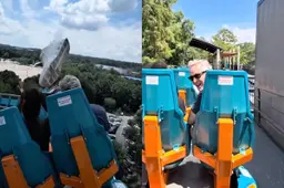 thumb_vangen_VR