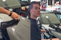 thumb_viraal_bmw_krassen