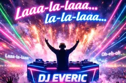 thumb_viraal_dj_everic_lalala