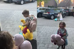 thumb_viraal_kinderen_naar_oma