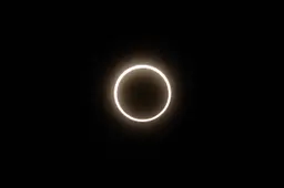 thumb_viraal_verduistering_zon_vandaag