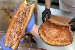 thumb_carbs_overload