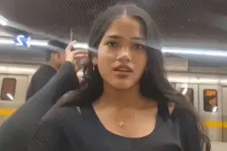 thumb_telefoon_trein