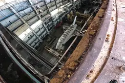 thumb_viraal_buran_project_roofless