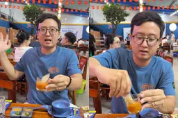 thumb_viraal_inktvis_eten
