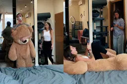 thumb_viraal_moeder_teddybeer