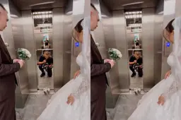 thumb_viraal_trouwring_lift