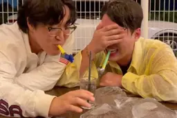 thumb_viraal_waterzakjes