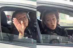 thumb_viraal_zingende_politie