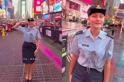 thumb_vk_roos_new_york