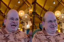thumb_blij_ei_dame_blance