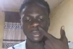 thumb_scammers_scammen