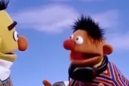 thumb_viraal_beat_and_early