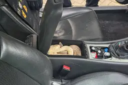 thumb_viraal__middenstuk_auto