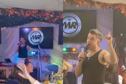 thumb_viraal_robbie_williams_tearoom