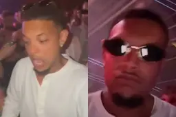 thumb_viraal_ronnie_flex_gabber