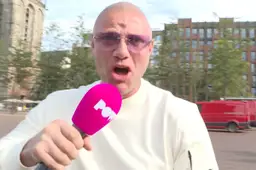 thumb_viraal_soze_weer_terug