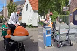 thumb_viraal_straattheater_viraal