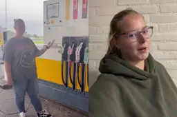 thumb_viraal_zelfspot_heeft_ze