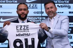 240913depay