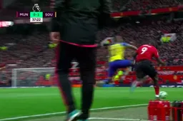 Aanslag op Romelu Lukaku, reactie van Rode Duivel is werkelijk geniaal