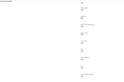 Zin om geld te verdienen? Zo maak je van 27,5 euro, zo'n 23.000 euro