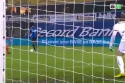 Met dit nieuwe lied zorgen de Club-fans voor onnoemelijk veel sfeer (video)