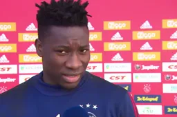 Hugo Broos zwaar onder vuur: "Hij zet ons land tegen ons op!" (video)