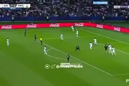 Terugkeren uit blessure? Dat doet Bale op deze geniale manier (video)