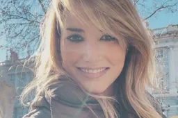 Courtois in nauwe schoentjes: "Dit doe je niet als je kinderen hebt"