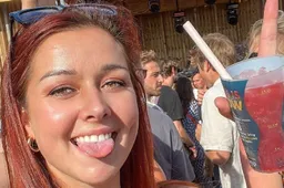 Lotte Vanwezemael doet Brusselmans in bed kruipen met Natalia: "Je moet!"