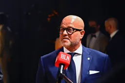'Dit is het dan: Club steekt Antwerp de loef af en gaat voor spectaculaire transfer'