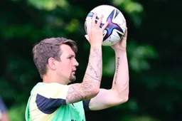 ‘Anderlecht en Mazzu zitten door Benito Raman met de handen in het haar’