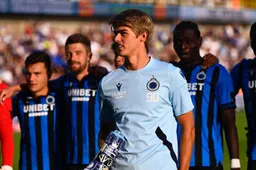 ‘Eindelijk duidelijkheid voor De Ketelaere: AC Milan en Club maken afspraken’