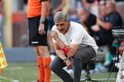 OFFICIEEL: Anderlecht zit niet stil en rondt alweer een nieuwe transfer af