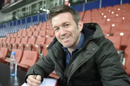 Filip Joos en Youri Mulder zijn er zeker van: “Club Brugge moet hém gaan halen!”