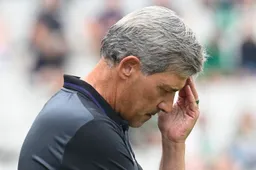 Anderlecht-supporters schuiven verrassende opvolger van Felice Mazzu naar voor