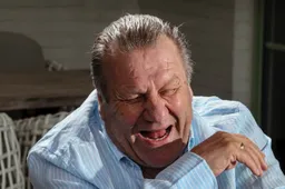 Johan Boskamp heeft het gehad: “Op deze manier kan het echt niet meer verder”