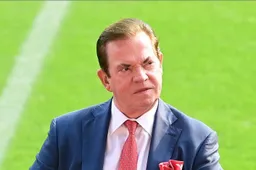 'Paul Gheysens faalt, gevolgen zijn erg groot bij Antwerp'