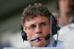 Peter Vandenbempt vernietigend voor Rode Duivels