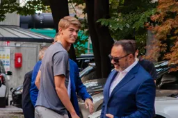 Transferdeal De Ketelaere met de grond gelijk gemaakt: “Ik begrijp er niets van”