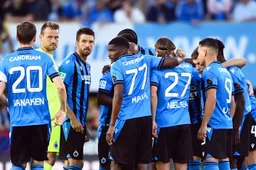 ‘Club Brugge zit niet stil en gaat alweer een nieuwe naam naar Jan Breydel halen’
